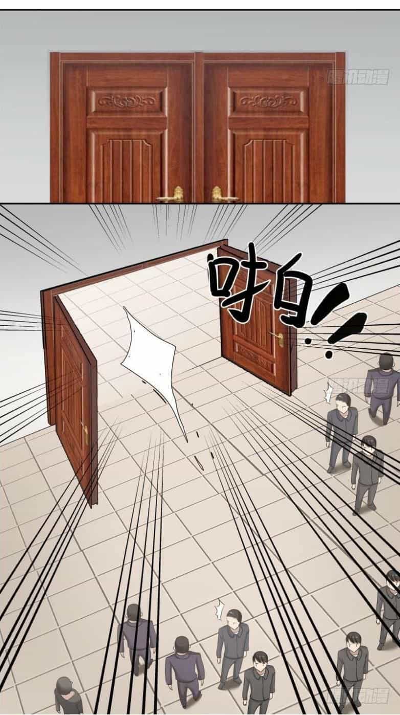 Trên Người Ta Có Một Con Rồng - Chương 152 - ảnh 3