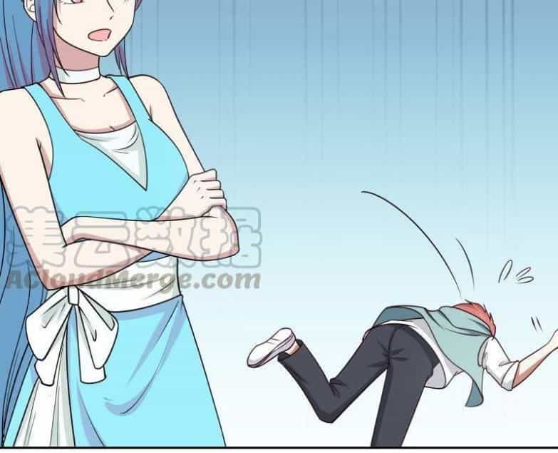 Trên Người Ta Có Một Con Rồng - Chương 158 - ảnh 3