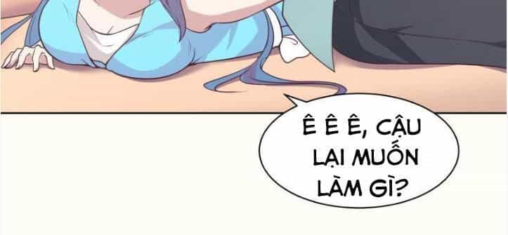 Trên Người Ta Có Một Con Rồng - Chương 165 - ảnh 7