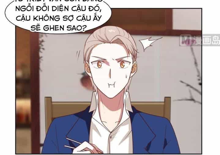 Trên Người Ta Có Một Con Rồng - Chương 169 - ảnh 3