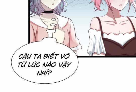 Trên Người Ta Có Một Con Rồng - Chương 17 - ảnh 3