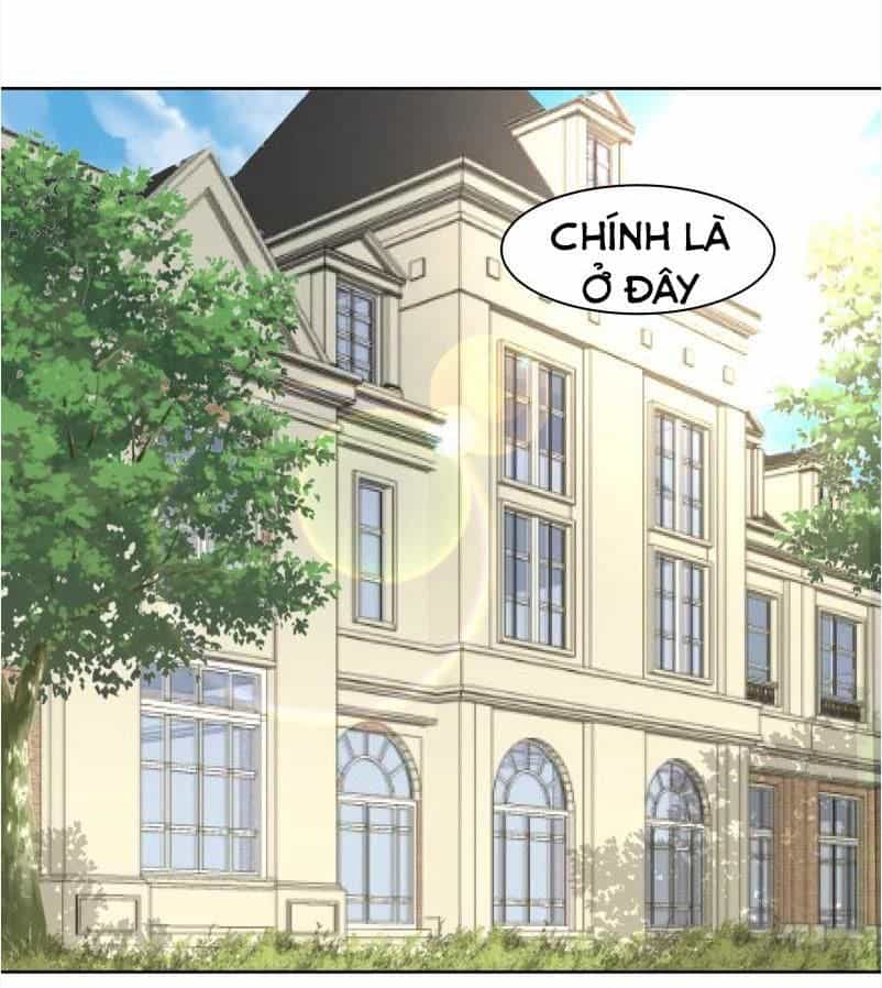 Trên Người Ta Có Một Con Rồng - Chương 171 - ảnh 2