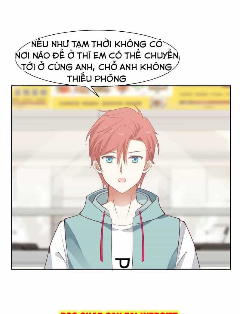 Trên Người Ta Có Một Con Rồng - Chương 177 - ảnh 2