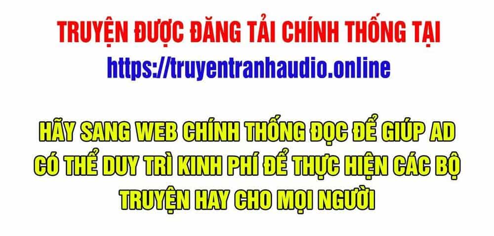 Trên Người Ta Có Một Con Rồng - Chương 178 - ảnh 16