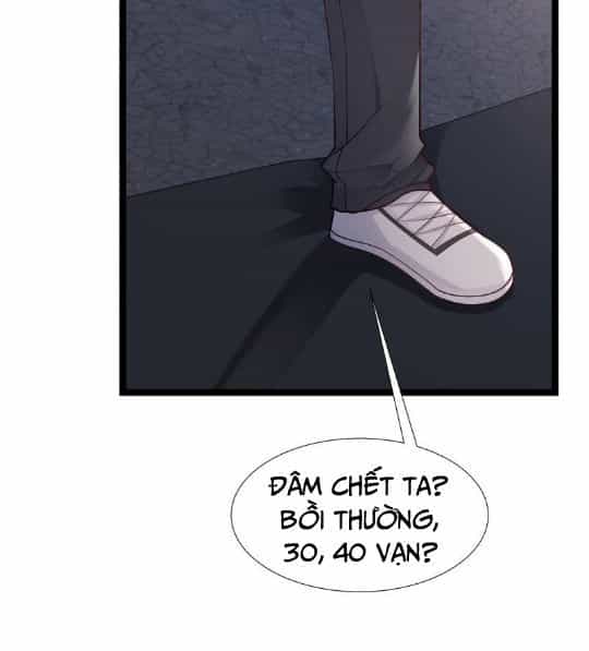 Trên Người Ta Có Một Con Rồng - Chương 18 - ảnh 9