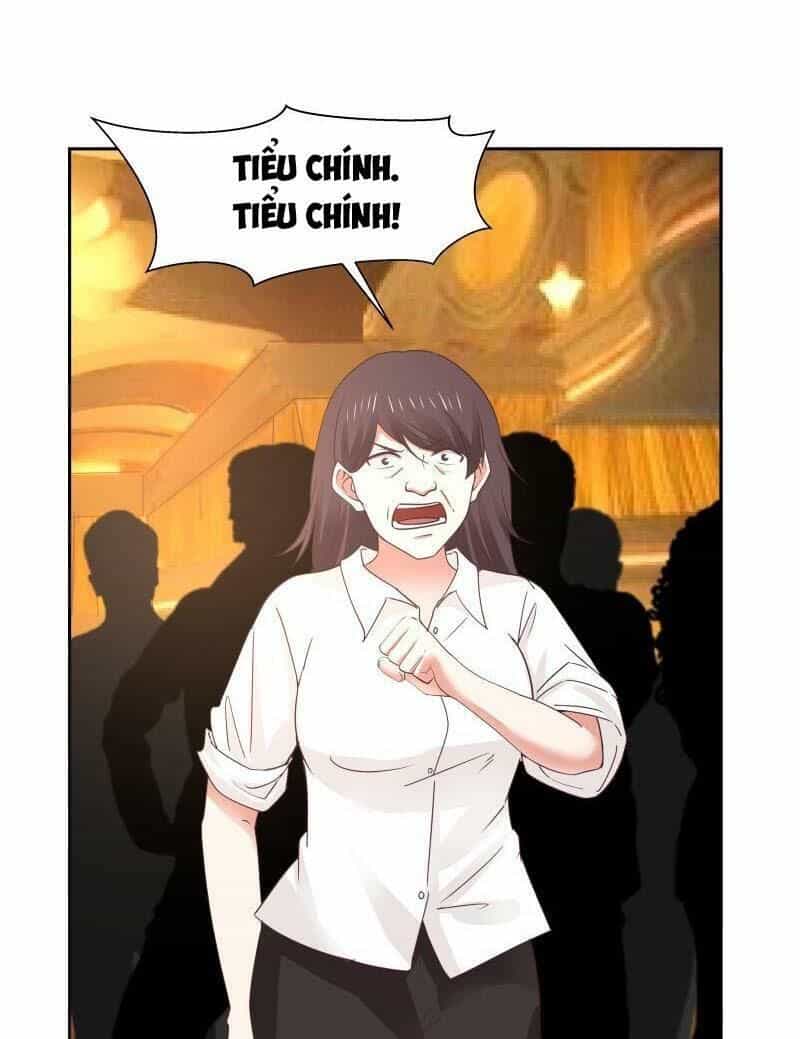 Trên Người Ta Có Một Con Rồng - Chương 186 - ảnh 17