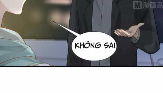 Trên Người Ta Có Một Con Rồng - Chương 19 - ảnh 7