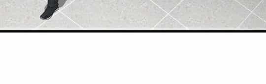 Trên Người Ta Có Một Con Rồng - Chương 20 - ảnh 3