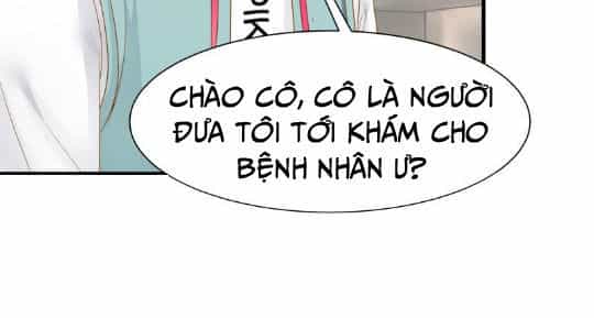 Trên Người Ta Có Một Con Rồng - Chương 20 - ảnh 7