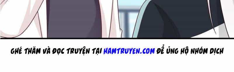 Trên Người Ta Có Một Con Rồng - Chương 206 - ảnh 13
