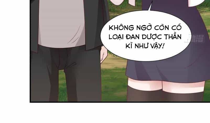 Trên Người Ta Có Một Con Rồng - Chương 206 - ảnh 3