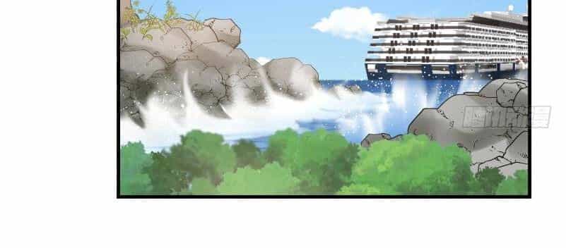 Trên Người Ta Có Một Con Rồng - Chương 206 - ảnh 9