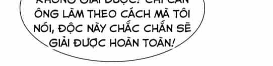 Trên Người Ta Có Một Con Rồng - Chương 21 - ảnh 3