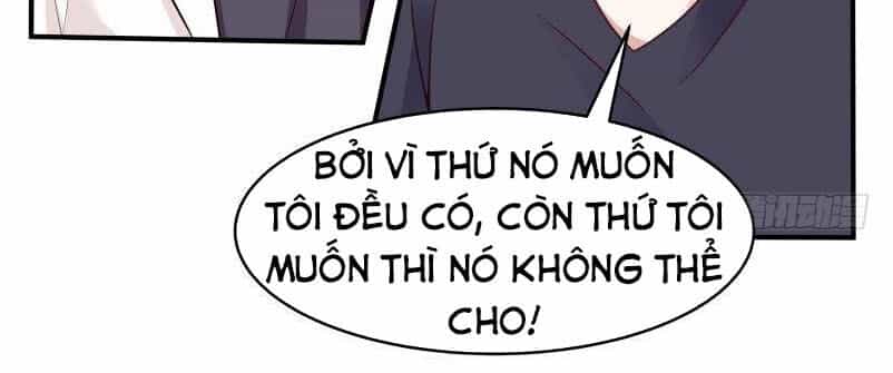Trên Người Ta Có Một Con Rồng - Chương 211 - ảnh 18