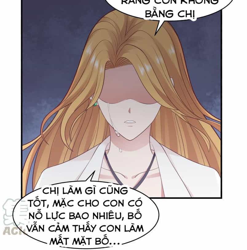Trên Người Ta Có Một Con Rồng - Chương 213 - ảnh 15
