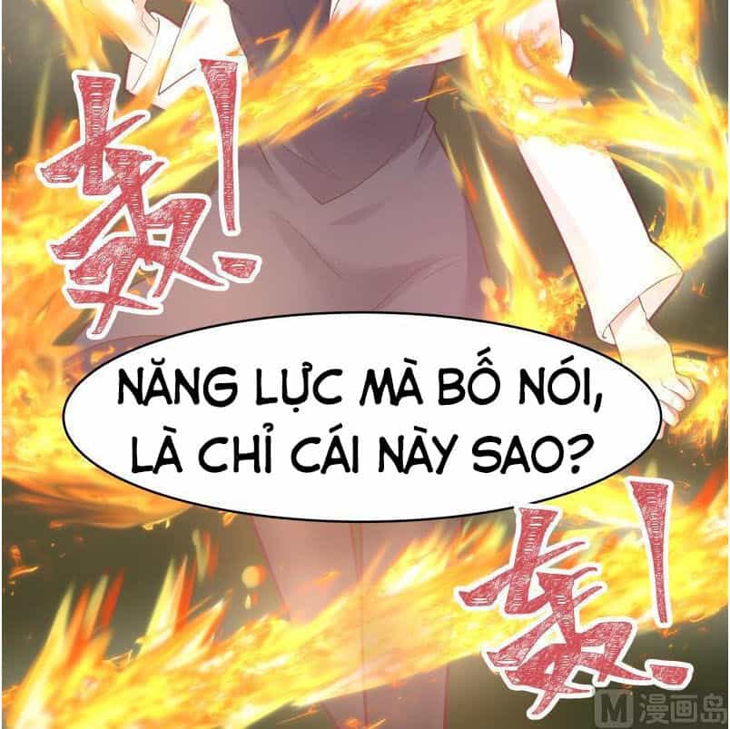 Trên Người Ta Có Một Con Rồng - Chương 213 - ảnh 17