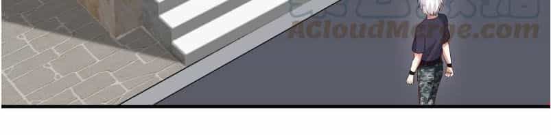 Trên Người Ta Có Một Con Rồng - Chương 219 - ảnh 15