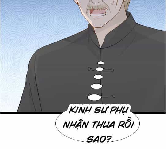 Trên Người Ta Có Một Con Rồng - Chương 22 - ảnh 10