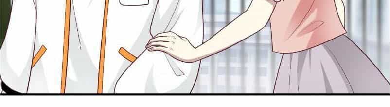 Trên Người Ta Có Một Con Rồng - Chương 222 - ảnh 2