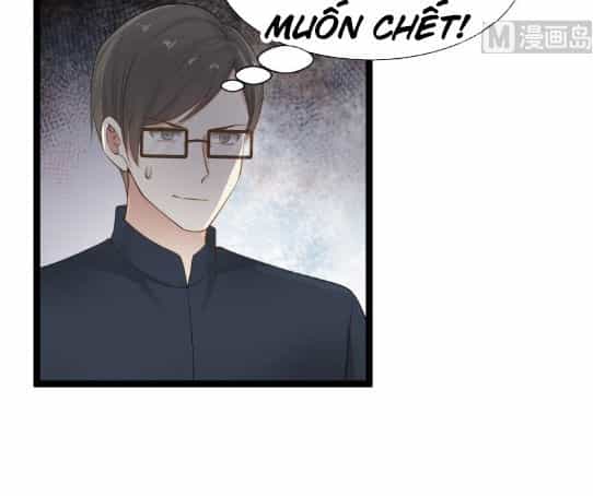 Trên Người Ta Có Một Con Rồng - Chương 23 - ảnh 7