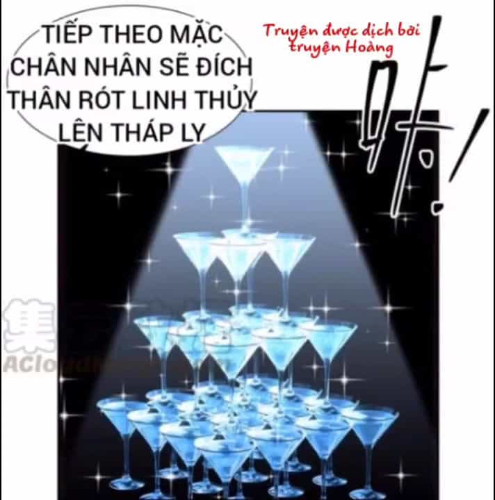 Trên Người Ta Có Một Con Rồng - Chương 231 - ảnh 6