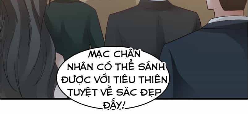 Trên Người Ta Có Một Con Rồng - Chương 233 - ảnh 3