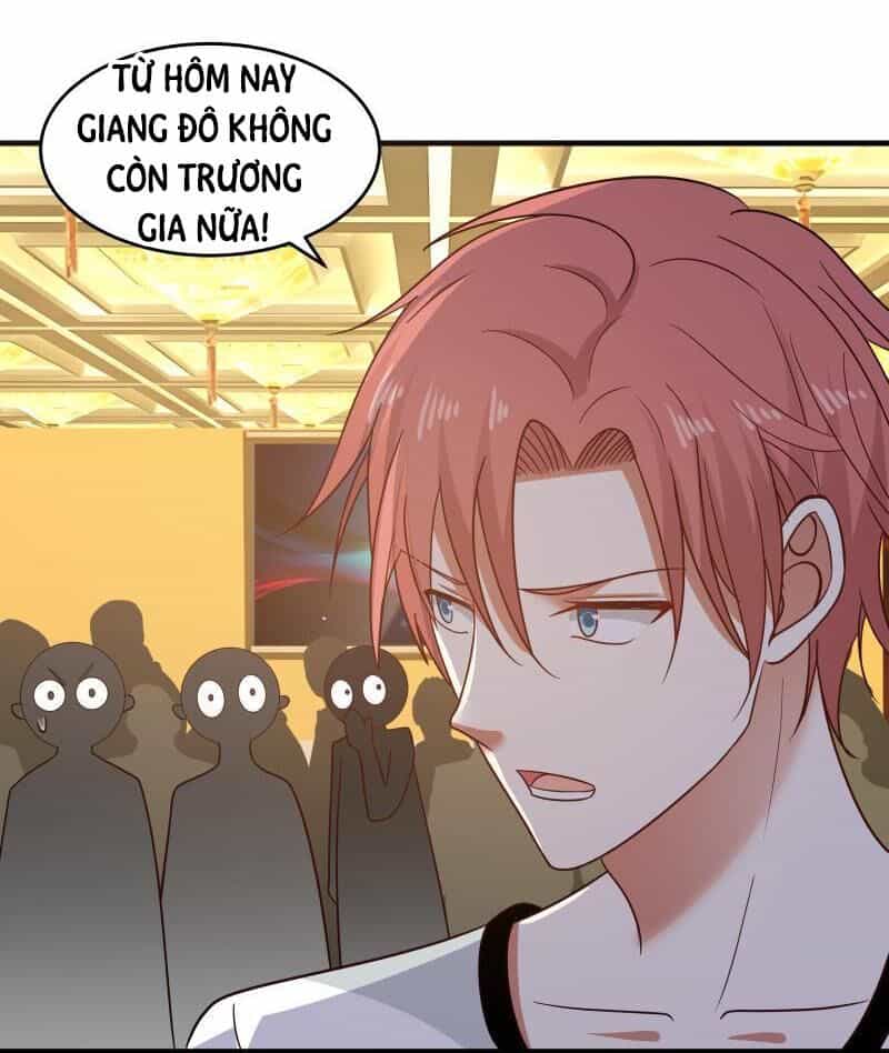 Trên Người Ta Có Một Con Rồng - Chương 234 - ảnh 18