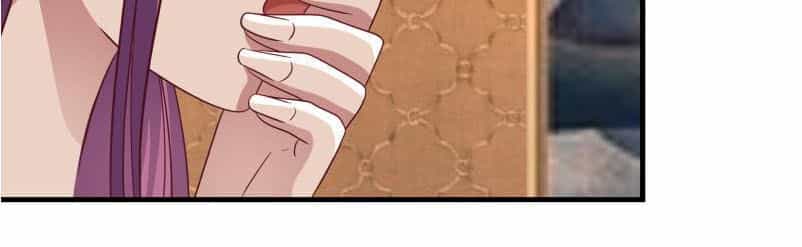 Trên Người Ta Có Một Con Rồng - Chương 243 - ảnh 13