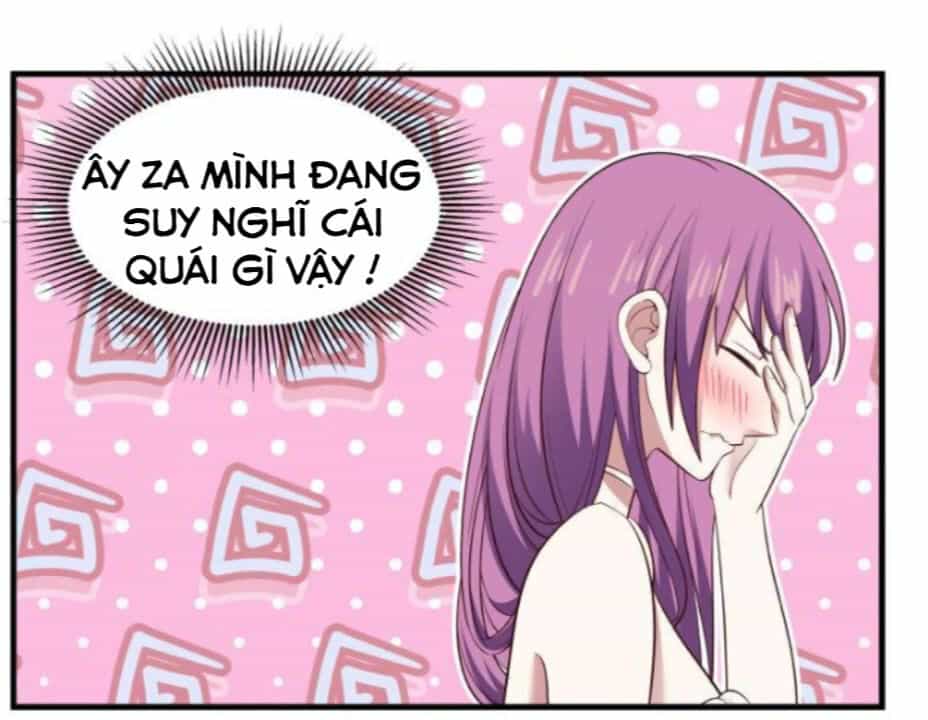 Trên Người Ta Có Một Con Rồng - Chương 244 - ảnh 3