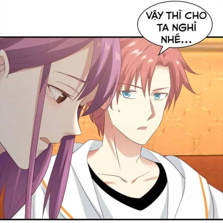 Trên Người Ta Có Một Con Rồng - Chương 245 - ảnh 13