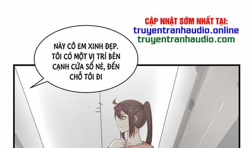 Trên Người Ta Có Một Con Rồng - Chương 247 - ảnh 14