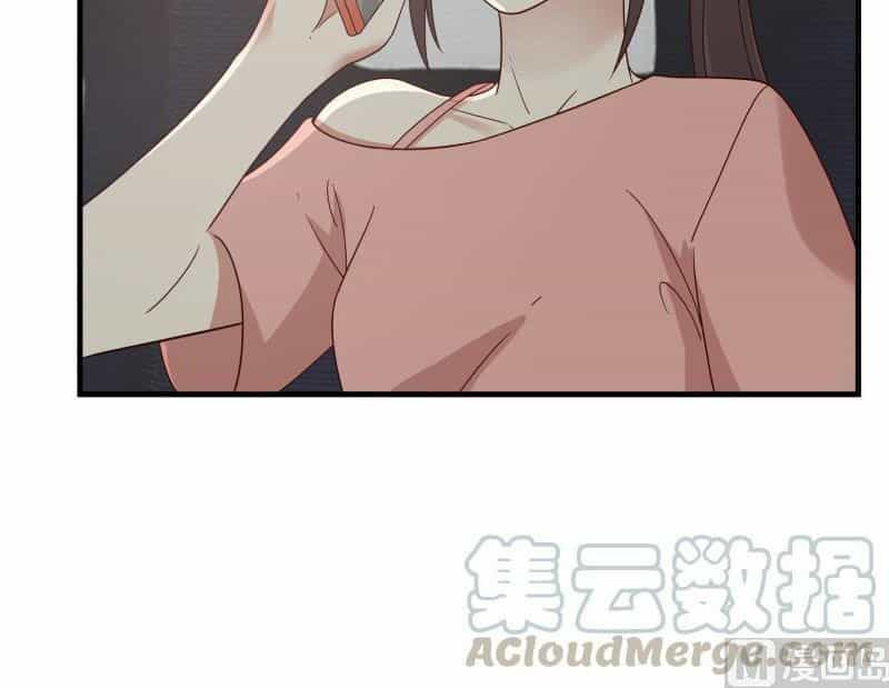 Trên Người Ta Có Một Con Rồng - Chương 247 - ảnh 25
