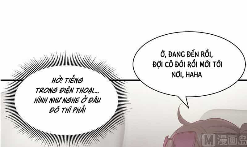 Trên Người Ta Có Một Con Rồng - Chương 247 - ảnh 28