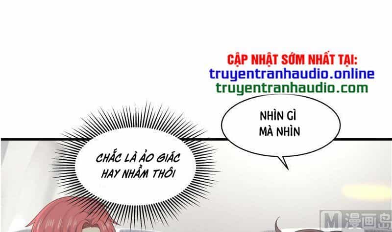Trên Người Ta Có Một Con Rồng - Chương 247 - ảnh 34