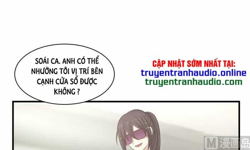 Trên Người Ta Có Một Con Rồng - Chương 247 - ảnh 4
