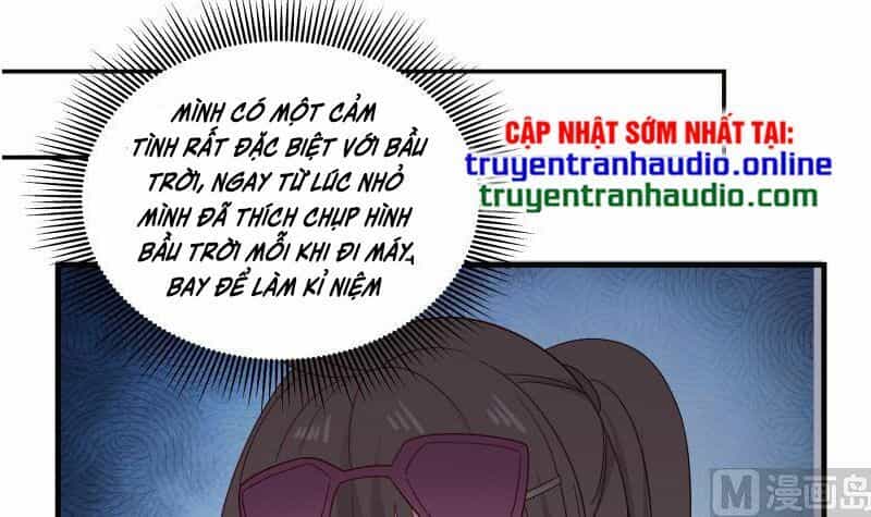 Trên Người Ta Có Một Con Rồng - Chương 247 - ảnh 40