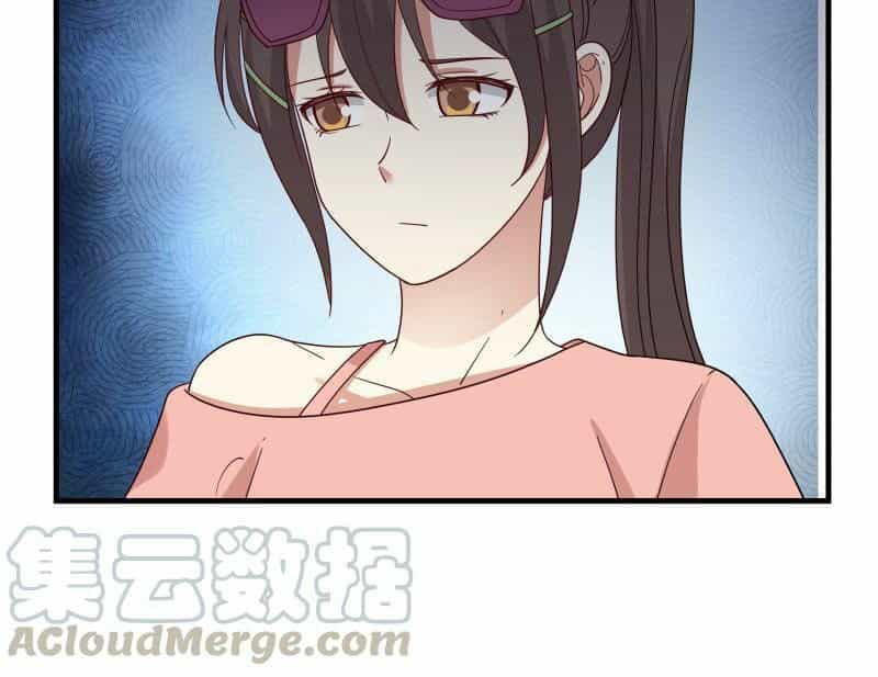 Trên Người Ta Có Một Con Rồng - Chương 247 - ảnh 41