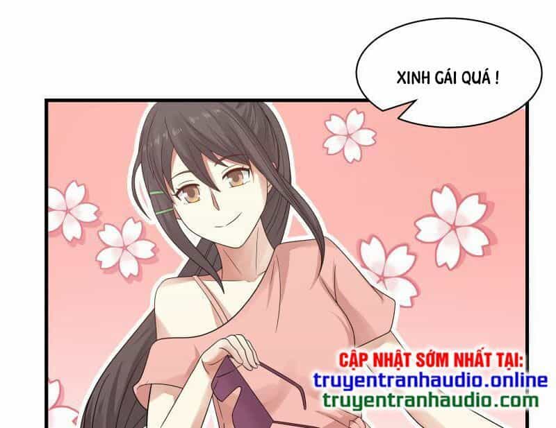 Trên Người Ta Có Một Con Rồng - Chương 247 - ảnh 6