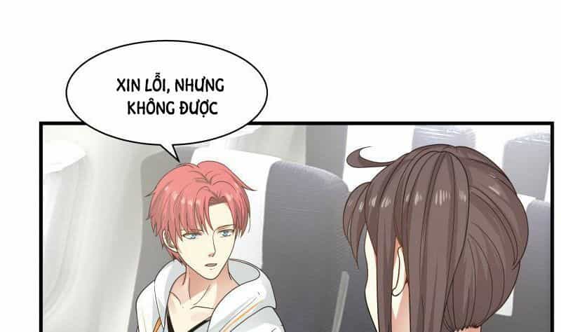 Trên Người Ta Có Một Con Rồng - Chương 247 - ảnh 8