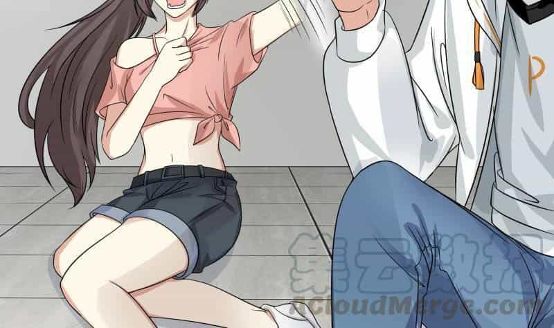 Trên Người Ta Có Một Con Rồng - Chương 249 - ảnh 21
