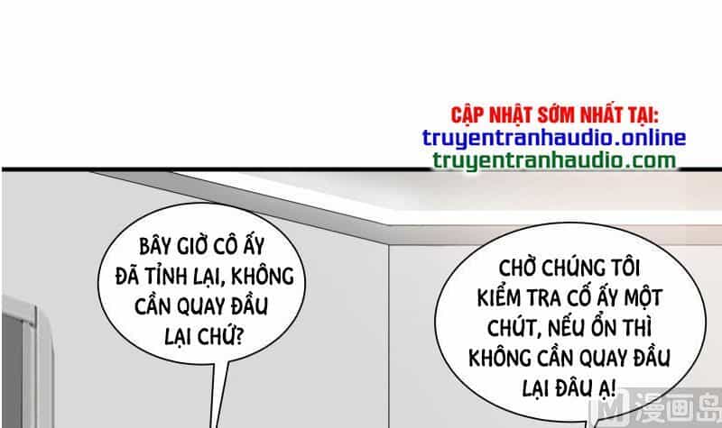Trên Người Ta Có Một Con Rồng - Chương 249 - ảnh 28