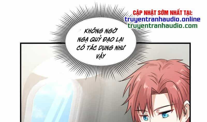 Trên Người Ta Có Một Con Rồng - Chương 249 - ảnh 32