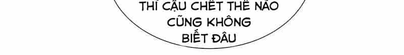 Trên Người Ta Có Một Con Rồng - Chương 250 - ảnh 16