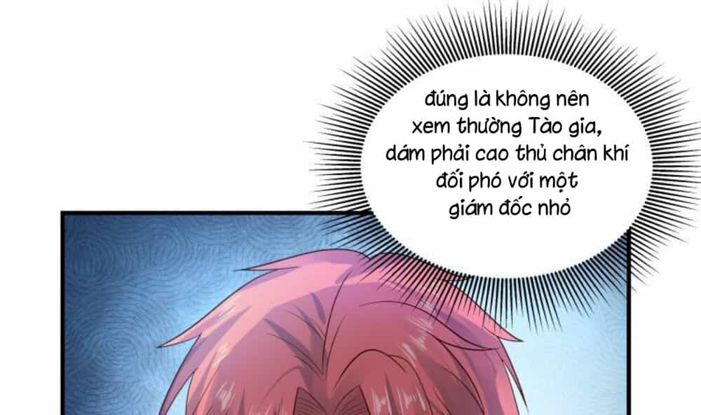 Trên Người Ta Có Một Con Rồng - Chương 252 - ảnh 24