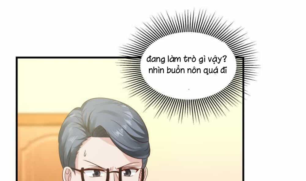 Trên Người Ta Có Một Con Rồng - Chương 252 - ảnh 36