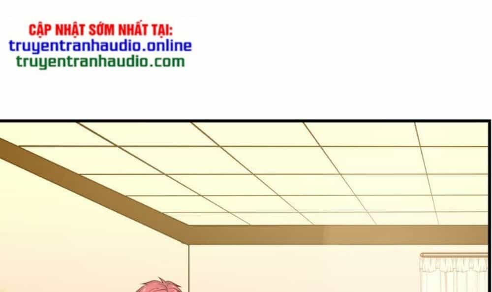 Trên Người Ta Có Một Con Rồng - Chương 252 - ảnh 8