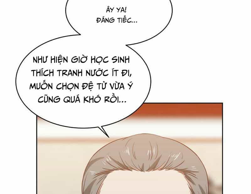 Trên Người Ta Có Một Con Rồng - Chương 257 - ảnh 14