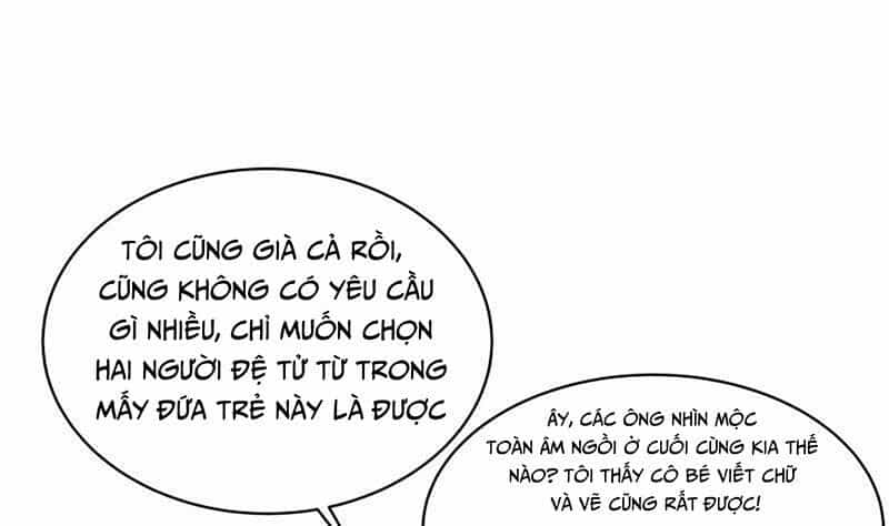 Trên Người Ta Có Một Con Rồng - Chương 257 - ảnh 16