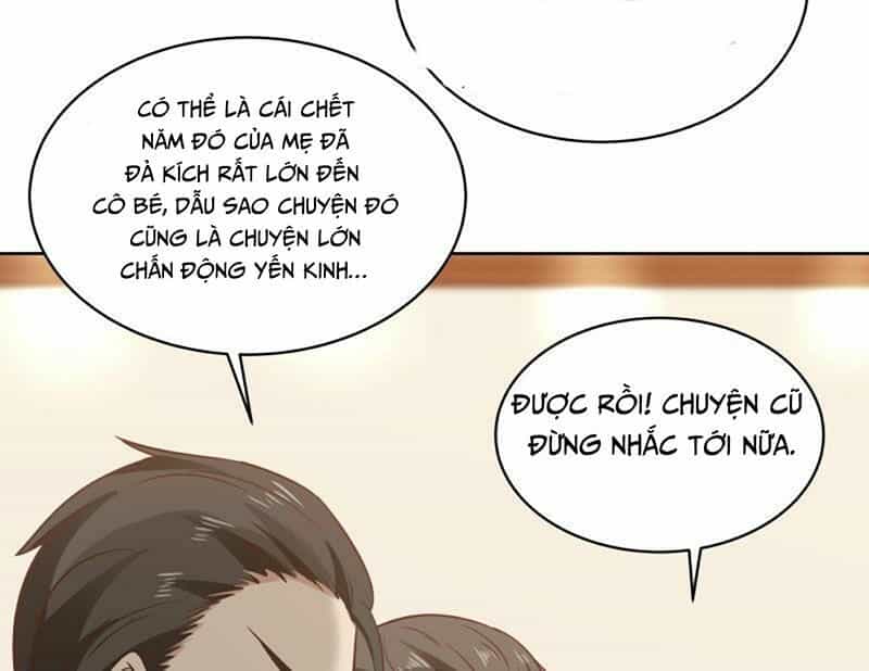 Trên Người Ta Có Một Con Rồng - Chương 257 - ảnh 26