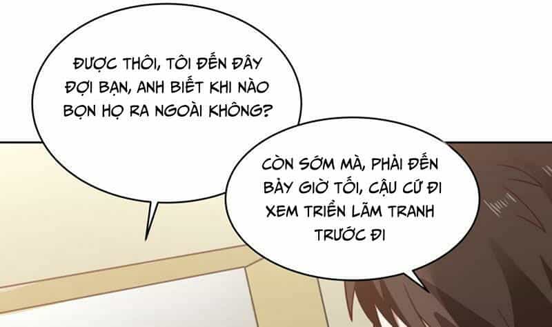 Trên Người Ta Có Một Con Rồng - Chương 257 - ảnh 34